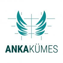 anka kümes