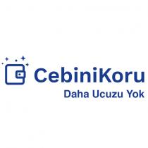 cebinikoru daha ucuzu yok