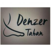 denzer taban