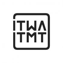 twa tmt