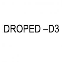 droped-d3