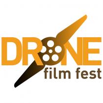 drone film fest