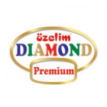 özelim diamond premium