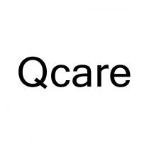 qcare