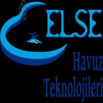 else havuz teknolojileri