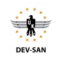 dev-san ük tny ssl fnm