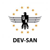 dev-san ük tny ssl fnm