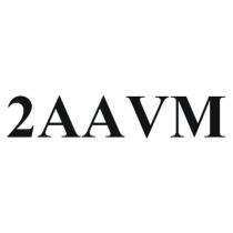 2aavm