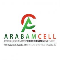 arabamcell fosforlu oto numaratör telefon numara plakası parktel vantuzlu park numara kartı oto cam numara kartı numaratik