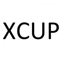 xcup
