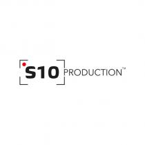 s10 production