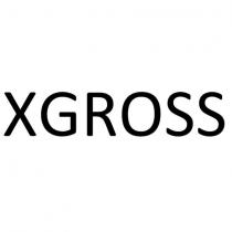 xgross