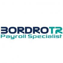 bordrotr payroll specialist