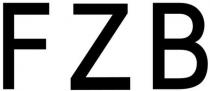 fzb