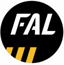 fal