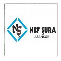 nş nef şura asansör
