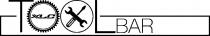 toolbar xlc