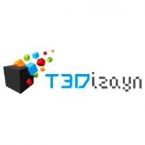t3 dizayn