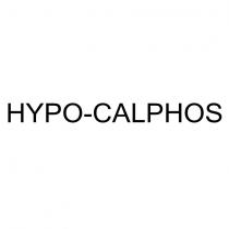 hypo-calphos