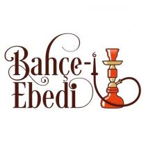 bahçe-i ebedi