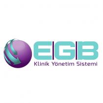 egb klinik yönetim sistemi