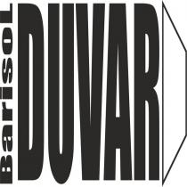barisol duvar