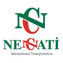nc necati international transportation