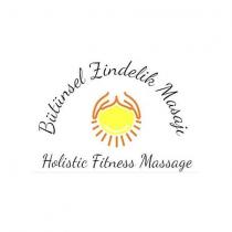 bütünsel zindelik masajı holistic fitness massage