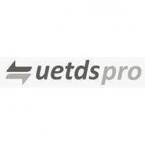 uetdspro