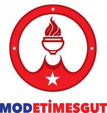 mod etimesgut