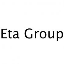 eta group