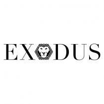 exodus