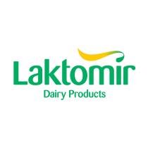 laktomir dairy products