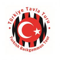 türkiye tavla turu turkish backgammon tour
