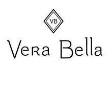 vb vera bella