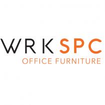 wrkspc office furniture