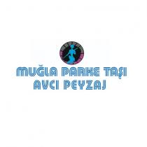 muğla parke taşı avcı peyzaj