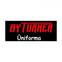 by türker üniforma