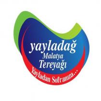 yayladağ malatya tereyağı 