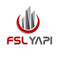 fsl yapı