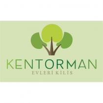 kentorman evleri kilis