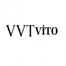 vvt vito