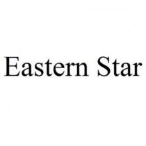 eastern star