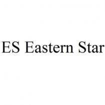 es eastern star