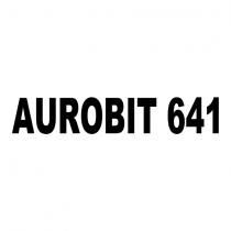 aurobıt 641