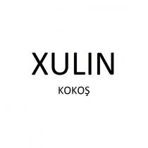 xulin kokoş