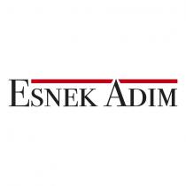 esnek adım