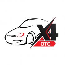 x4oto