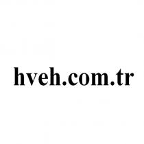 hveh.com.tr