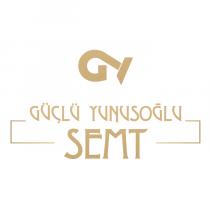 güçlü yunusoğlu semt